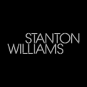 stanton williams limited