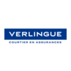 verlingue limited