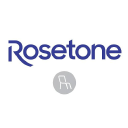 roseton limited