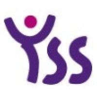 yss