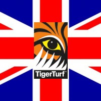 tigerturf (uk) limited