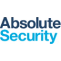 absolute fire and security systems ltd