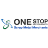one stop recycling limited