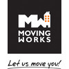 movingworks limited