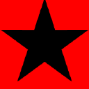 lone star productions limited