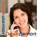 deskdemon.com limited