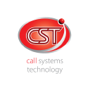 call systems technology limited