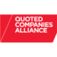 the quoted companies alliance