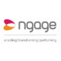 ngage solutions limited