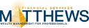 matthews financial limited