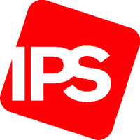 ips graphics limited