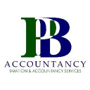 p b accountancy limited