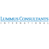 lummus consultants international limited