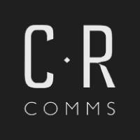 city road communications limited