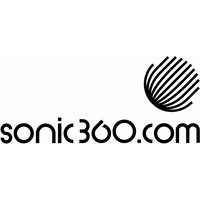 sonic360.com limited