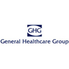 general healthcare group limited