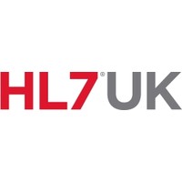 hl7 uk limited