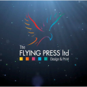 the flying press limited