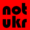 n.o.t. uk limited