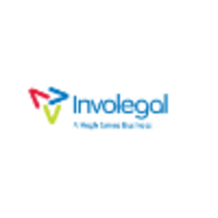 involegal limited