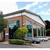 staeger packaging solutions ltd