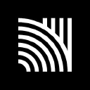 new state music limited