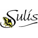 sulis silks ltd