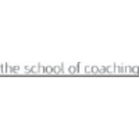 the school of coaching limited