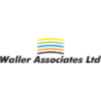 waller associates limited