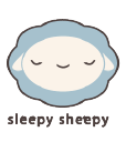sleepy sheep limited