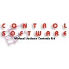 michael jackson controls limited