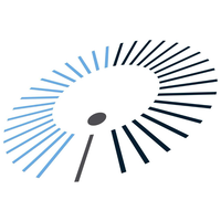 careers in design (recruitment) limited