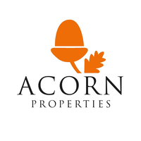 acorn properties (jesmond) limited