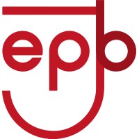 enterprising personnel limited