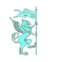 kensington lettings limited