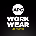a.p.c. workwear limited