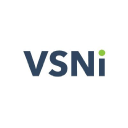 vsn international limited