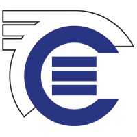 crane electronics group limited