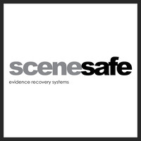 wa products (uk) limited