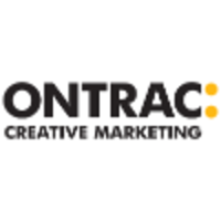 the ontrac agency limited
