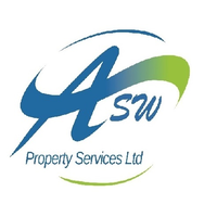 asw property services limited