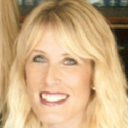 lindley adams limited