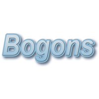 bogons limited