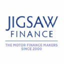 jigsaw finance limited
