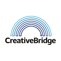 creative bridge ltd