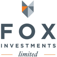 fox investments limited