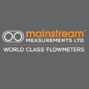 mainstream measurements limited