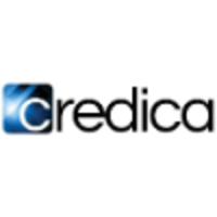 credica limited