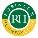 robinson hornsby limited