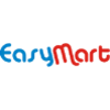 easymart limited